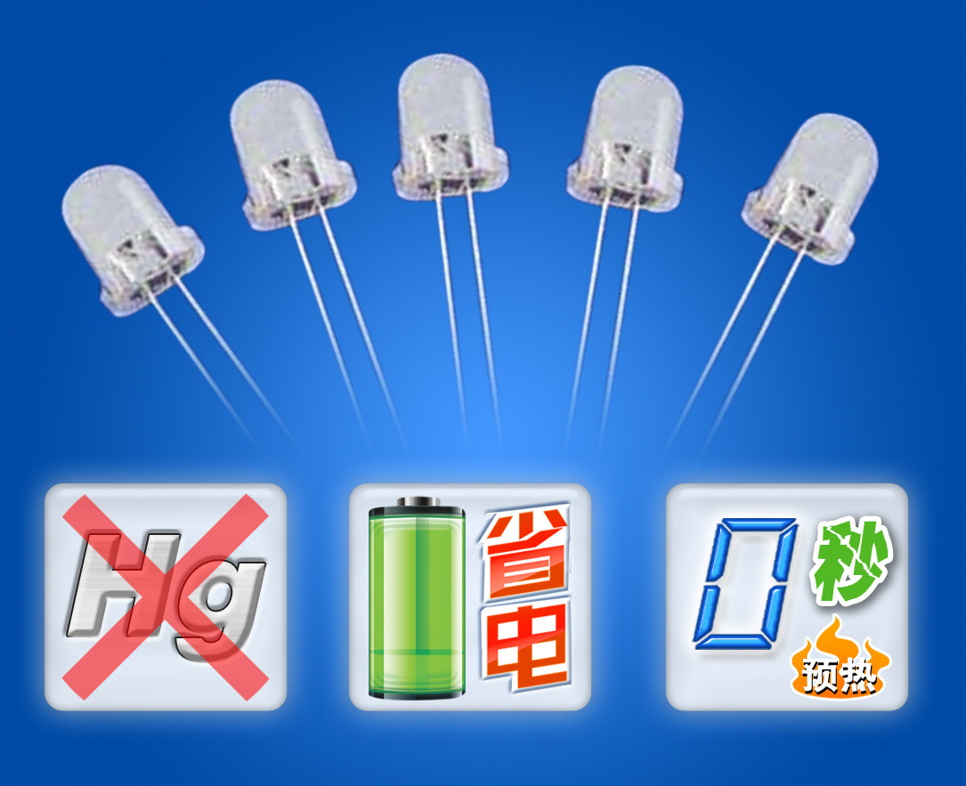 1548745461692292.jpg image009.jpg