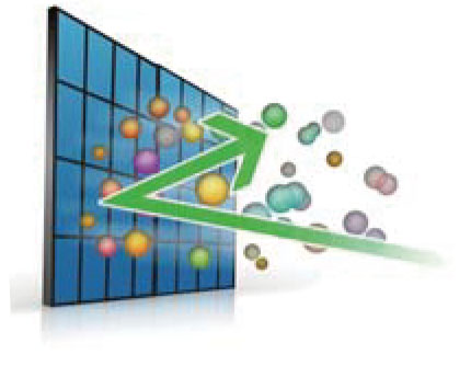 1548745481338902.jpg image013.jpg