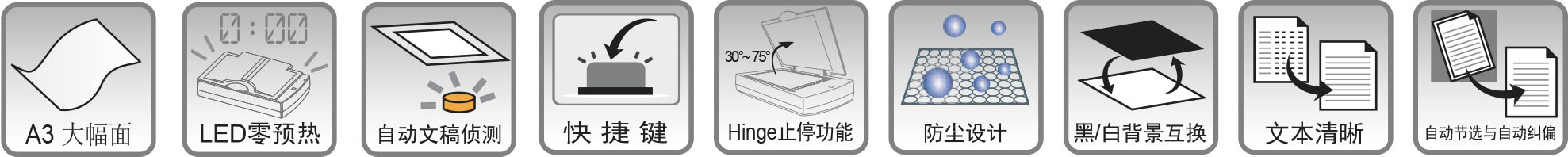 1548745489575180.jpg image015.jpg