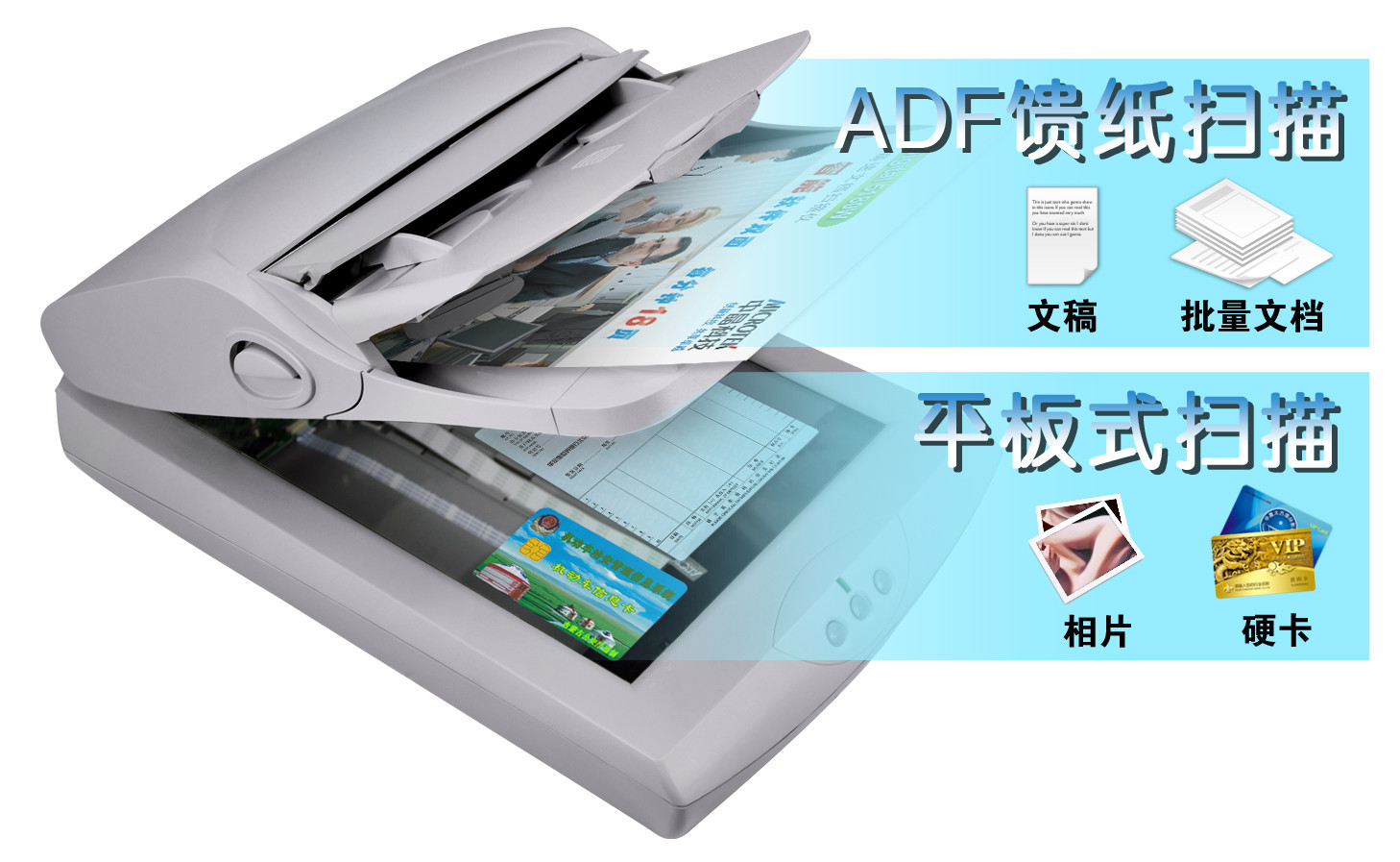 1550559376818438.jpg image003.jpg