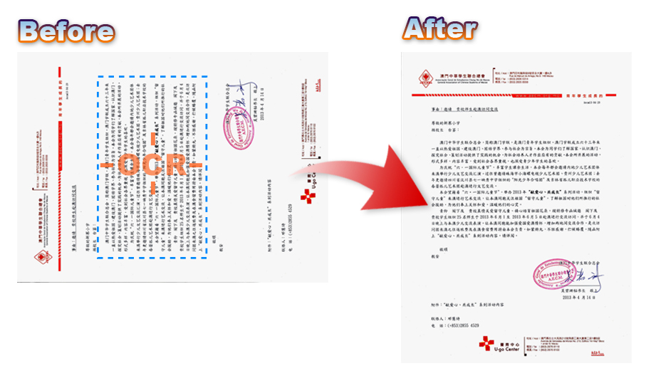 1550560435787799.jpg 1550560435787799.jpg