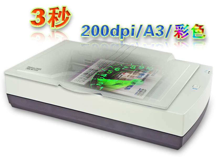 1551748900879582.jpg image003.jpg