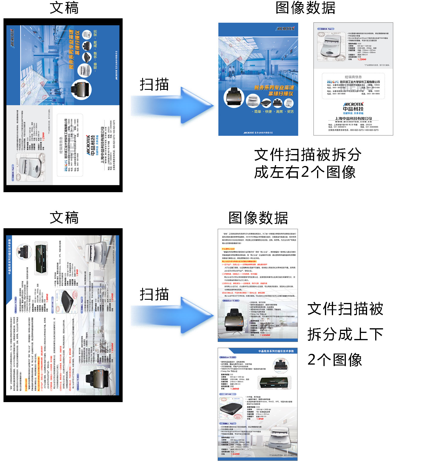 1552533189771697.jpg 1552533189771697.jpg