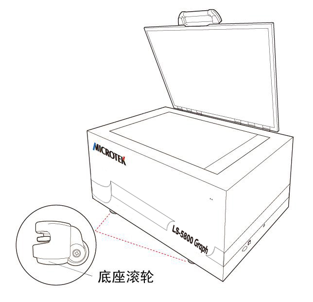 1563431860235308.jpg 1563431860235308.jpg