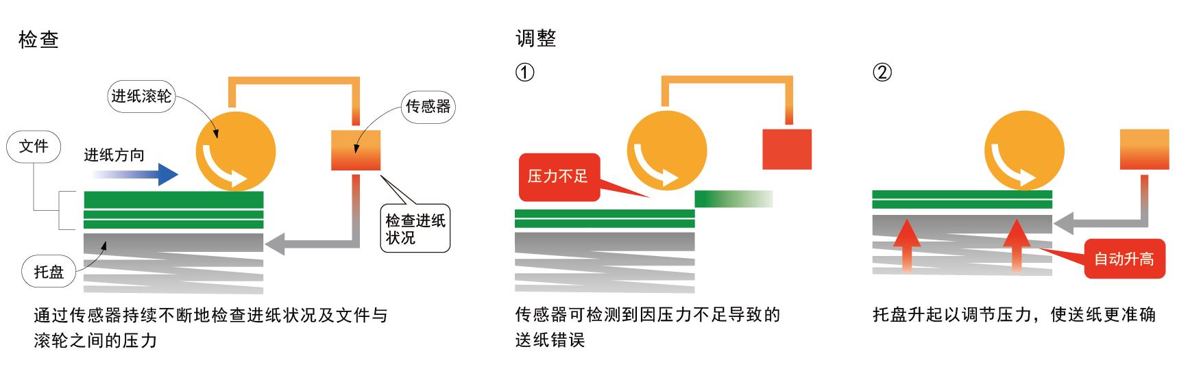 1608518691942843.jpg 1608518691942843.jpg