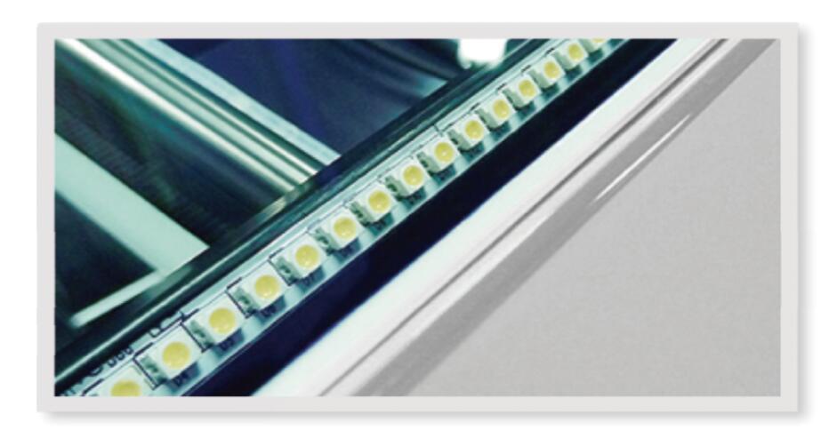 1692840222641221.jpg 1692840222641221.jpg