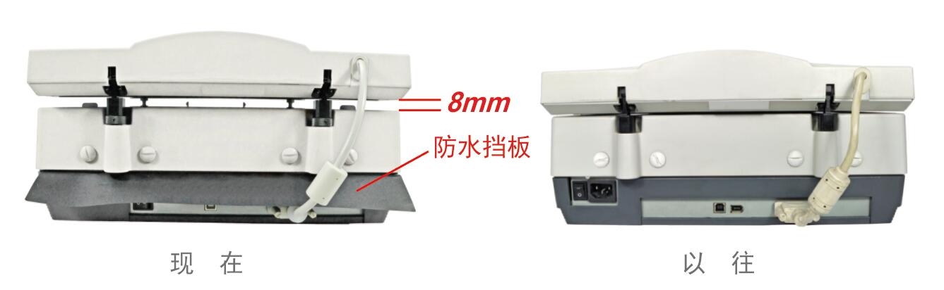 1692840255820195.jpg image013.jpg