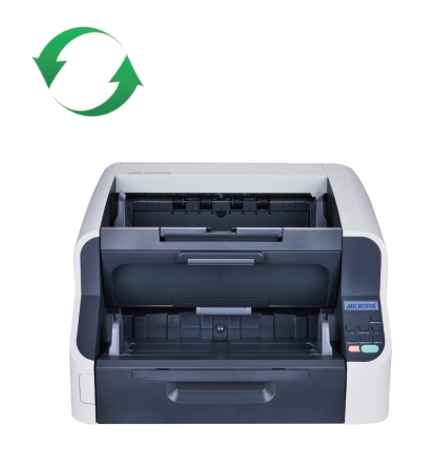 1714099932763039.jpg image009.jpg