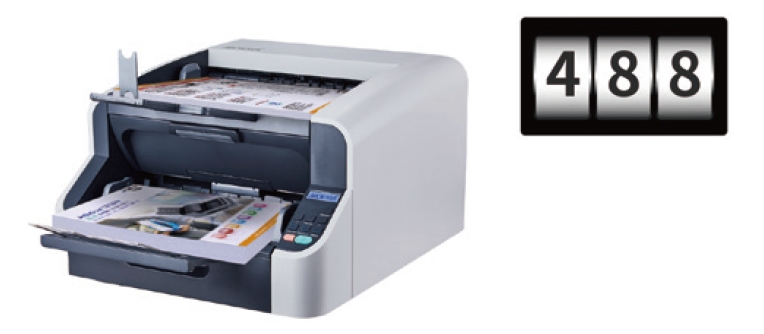 1714099961973788.jpg image019.jpg