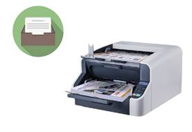 1714100016212609.jpg image067.jpg