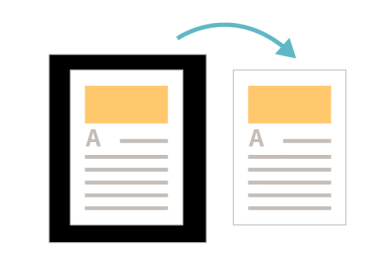 G7140上市說明V1.0 20250617929.png